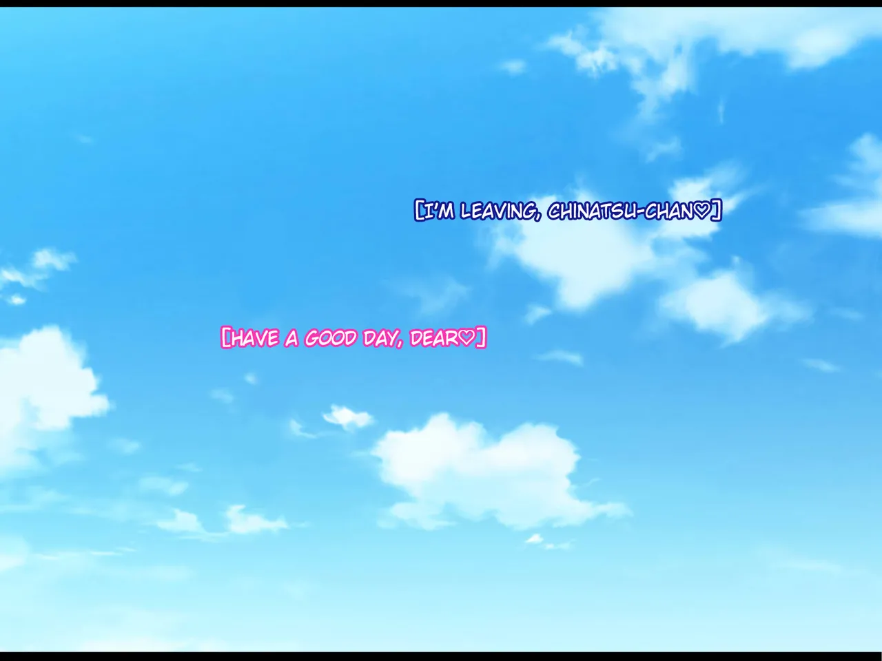 Jijii ni Yasashii Kuro Gal Yome ~Jijii no Chinpo ga Nagasugite Soku Chinmake Shite? Fuiuchi Nettori Kudoki de Kokoro mo Jijii no Mono ni Natte? Jijii no Aka-chan Haramu Bakunyuu Bakushiri Kuro Gal Yome~ page 2 full