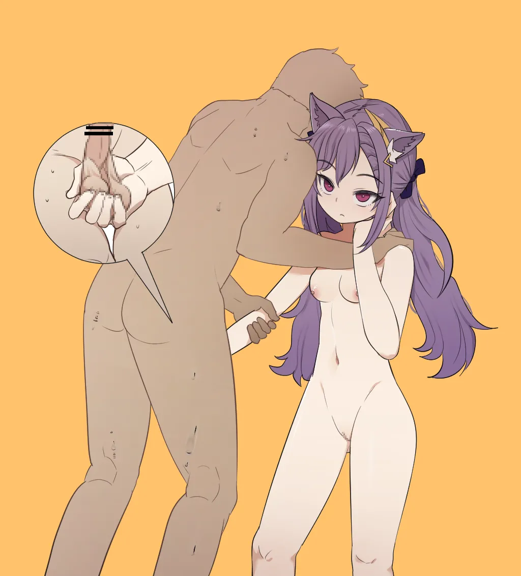 2022-07-07 불알잡기 page 2 full