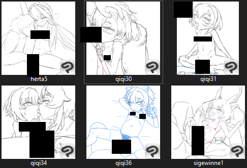 Collection of  unmi page 2 full