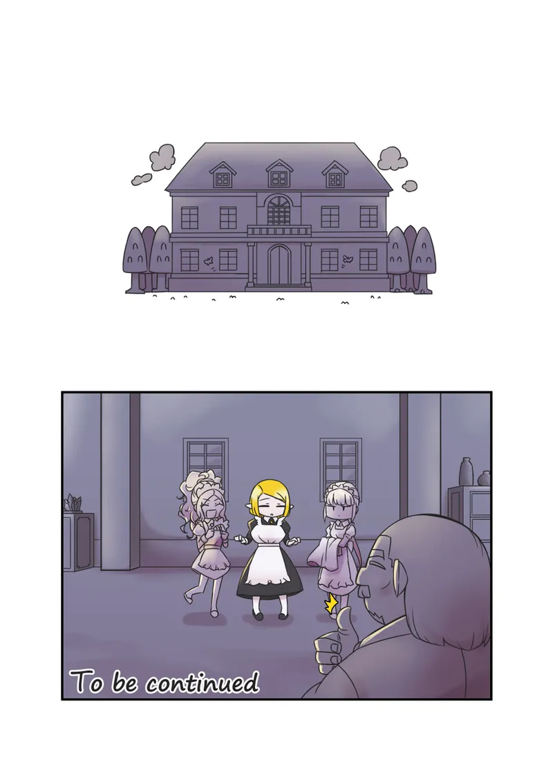 イケン ikenbako page 8 full