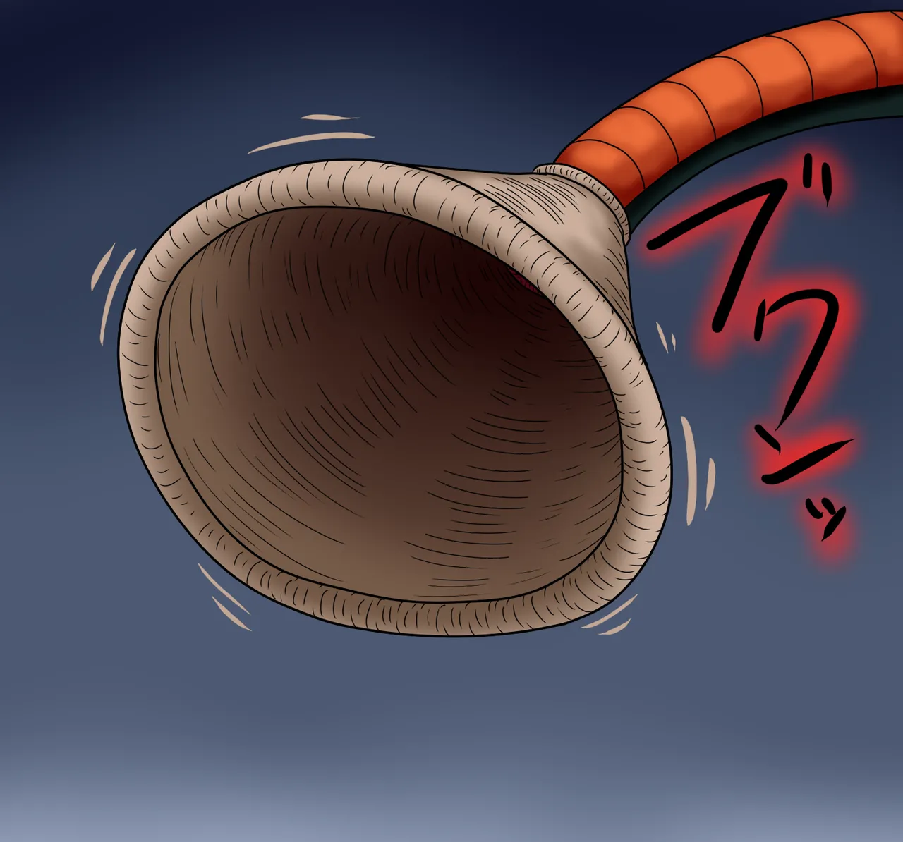 某人造人間に吸収される神裂火織 page 3 full