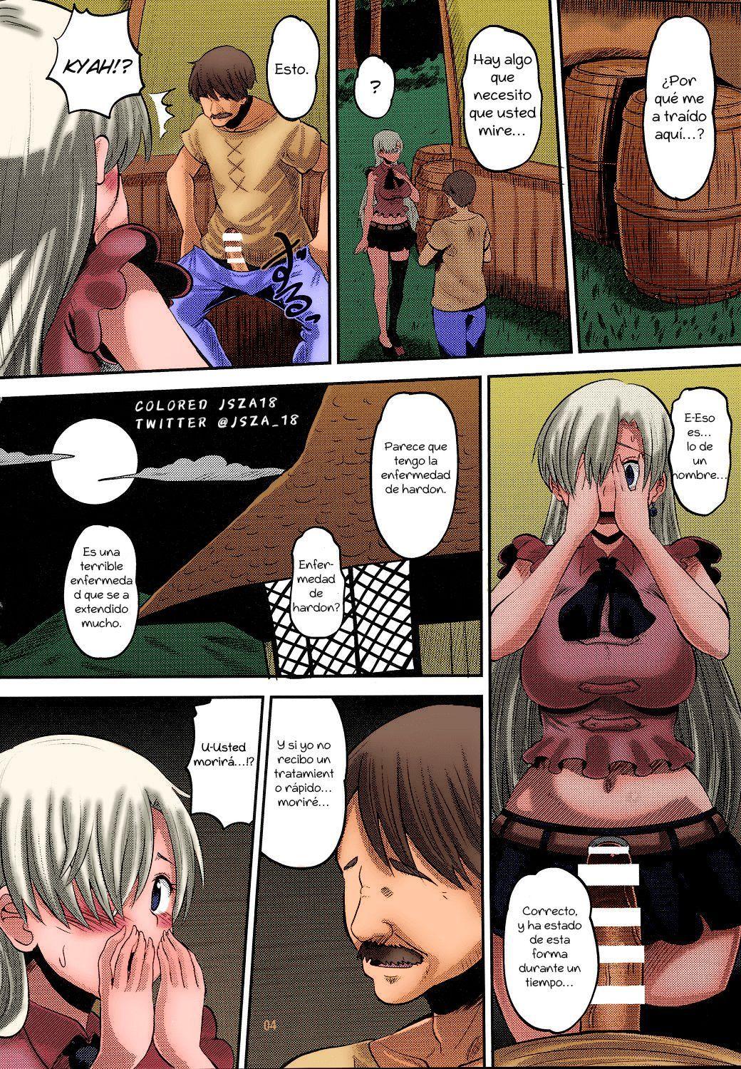 Damasare Oujo Elizabeth page 3 full
