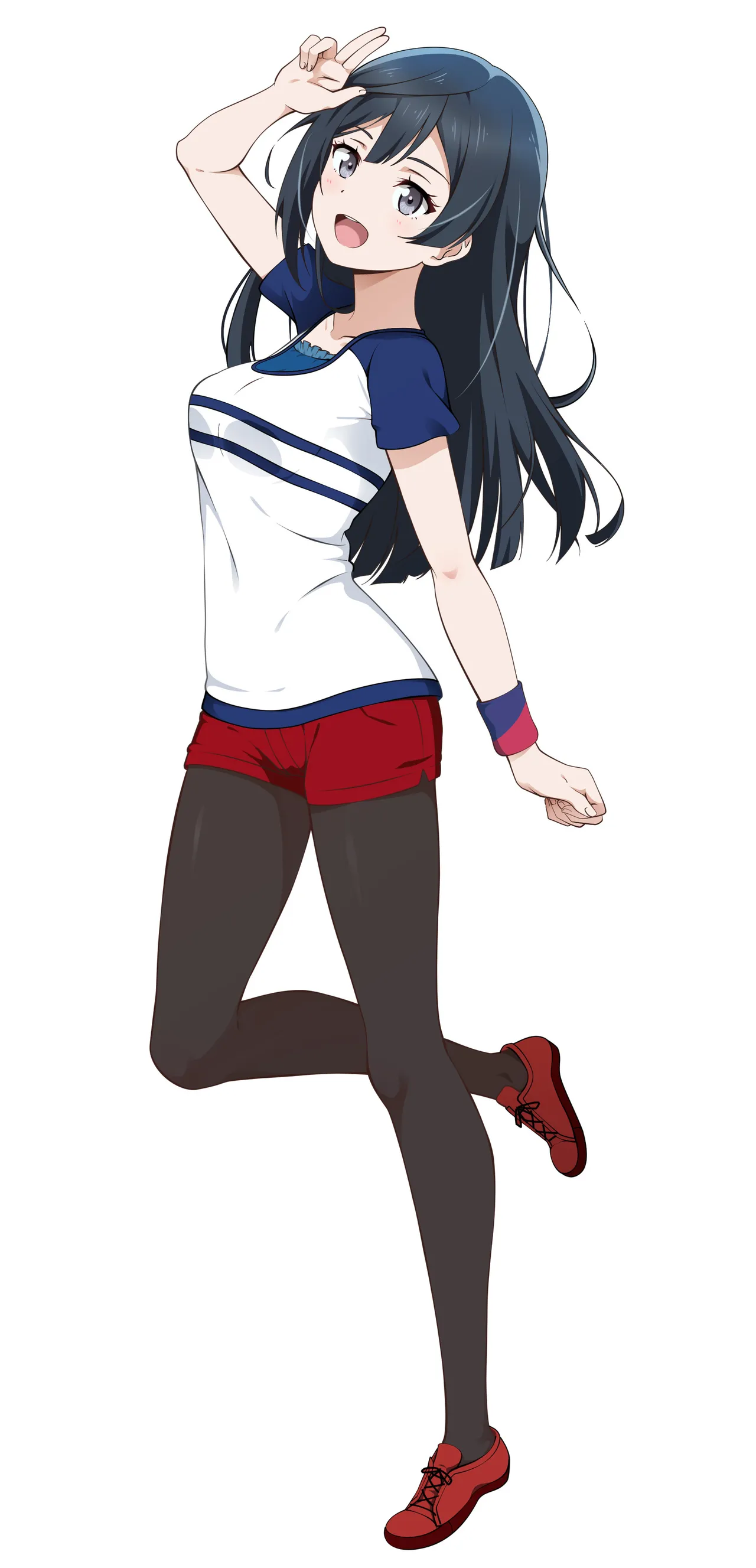 Setsuna Yuki no Setteiga ppoi no page 9 full