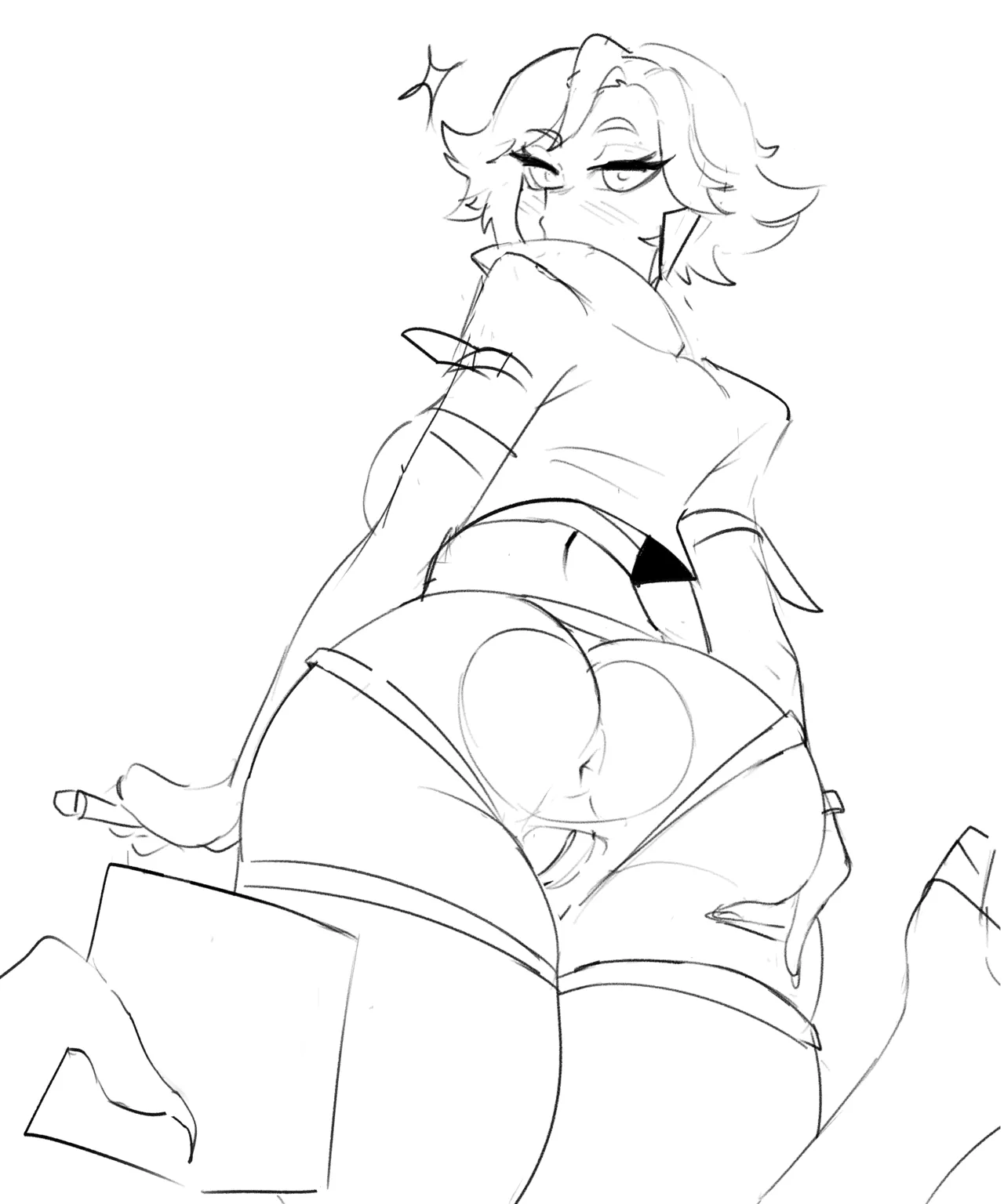 Marvel Rivals Collection page 10 full