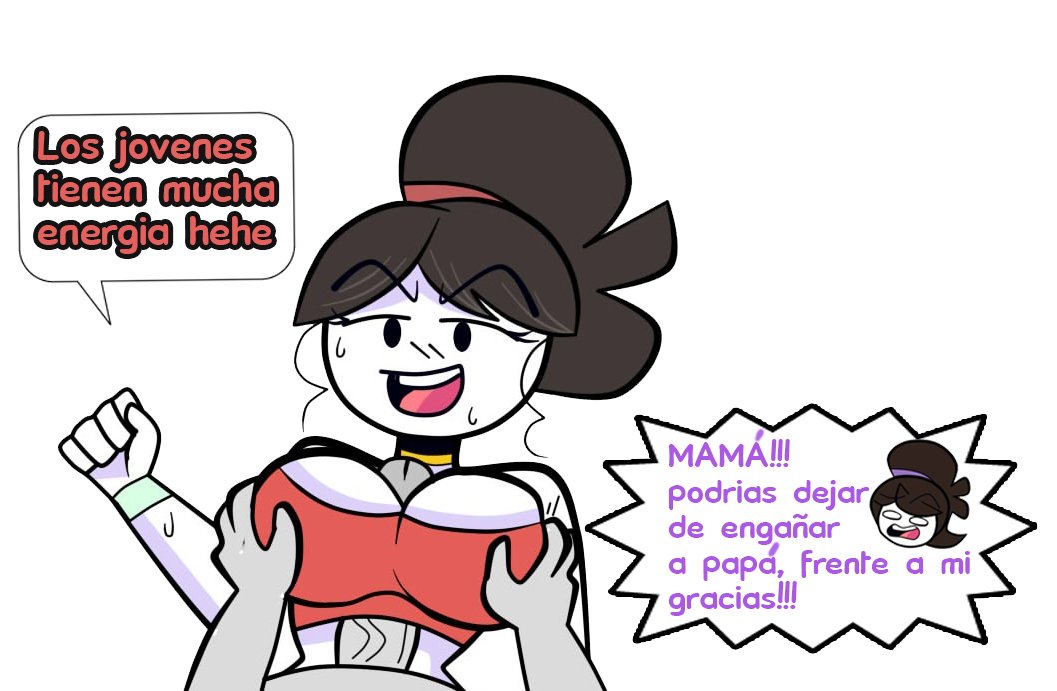 ARTISt Mazkel art page 5 full
