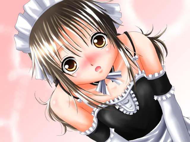 Oshikake Gemini page 10 full