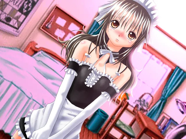 Oshikake Gemini page 5 full