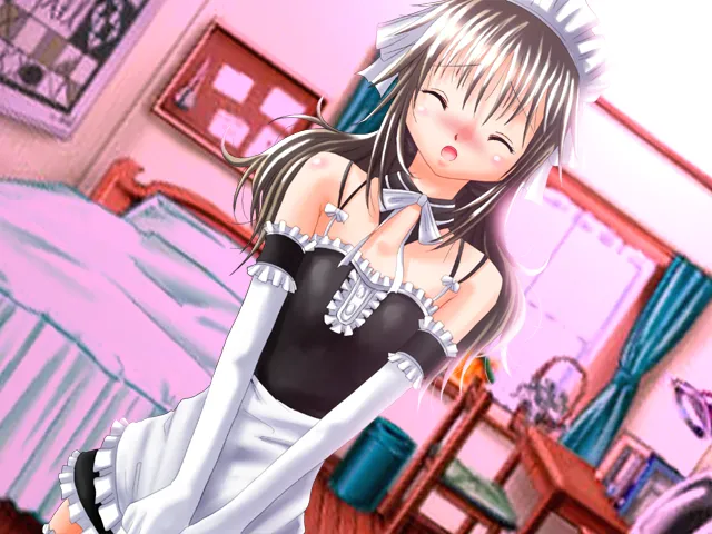 Oshikake Gemini page 7 full