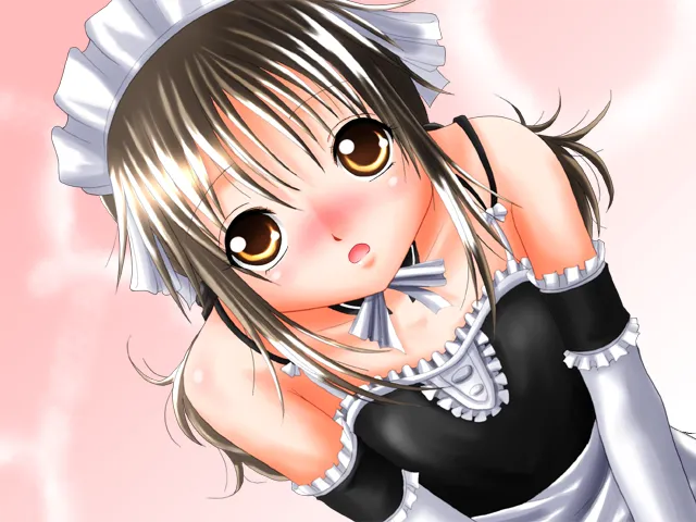 Oshikake Gemini page 8 full