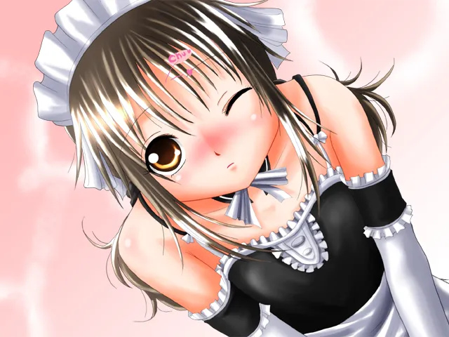 Oshikake Gemini page 9 full