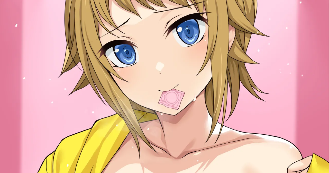 Nirowata page 1 full