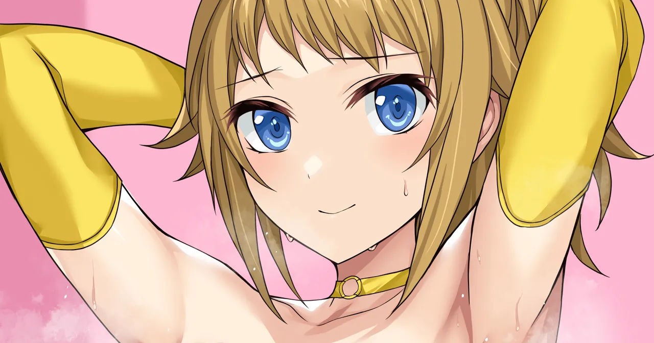 Nirowata page 6 full