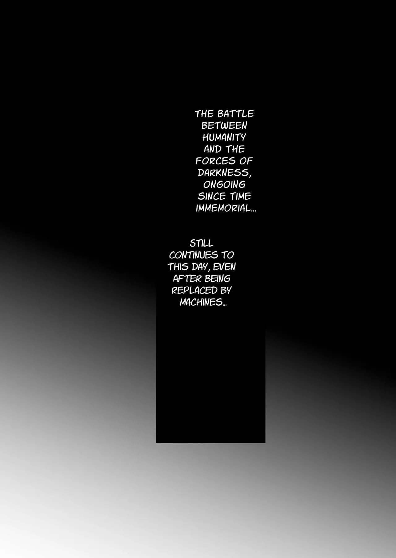 Futanari Sei Hime Shasei o Wasureta Futanari Heroine wa Buzama ni Hekoheko o Nedari de Kakko Warui Omorashi "Sasete Morau" | FUTANARI PRINCESS ~the dick chick heroine who forgot how to cum begs and splurges disgracefully~ page 2 full