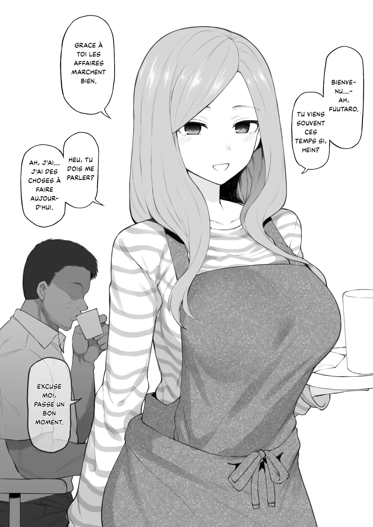 Gotoubun no Hanayome highlight page 10 full