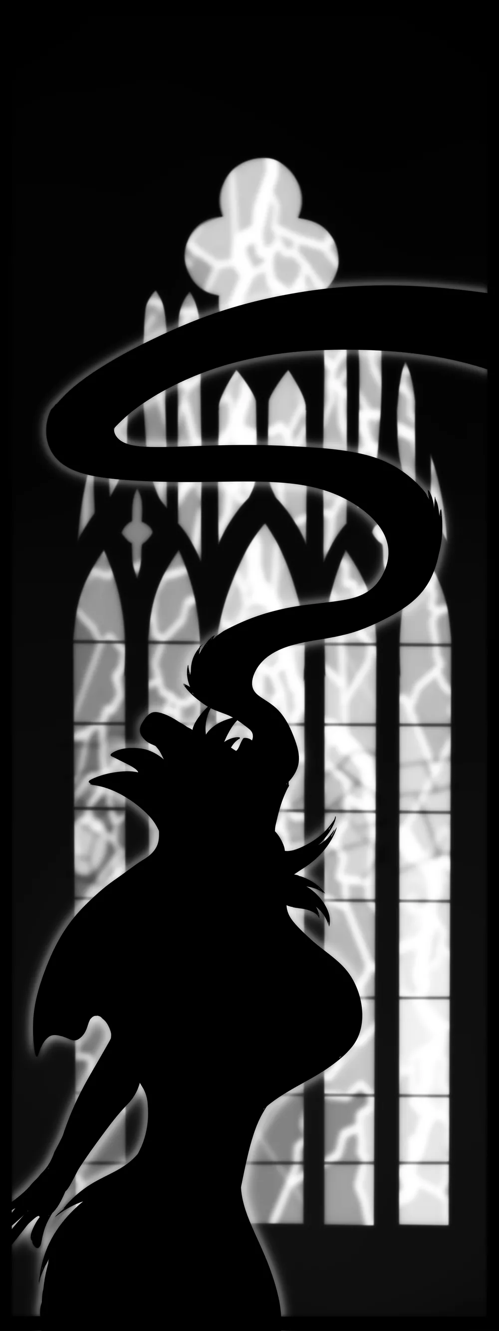 Kiss of Temptation page 6 full