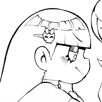 BEEG GORLS cover