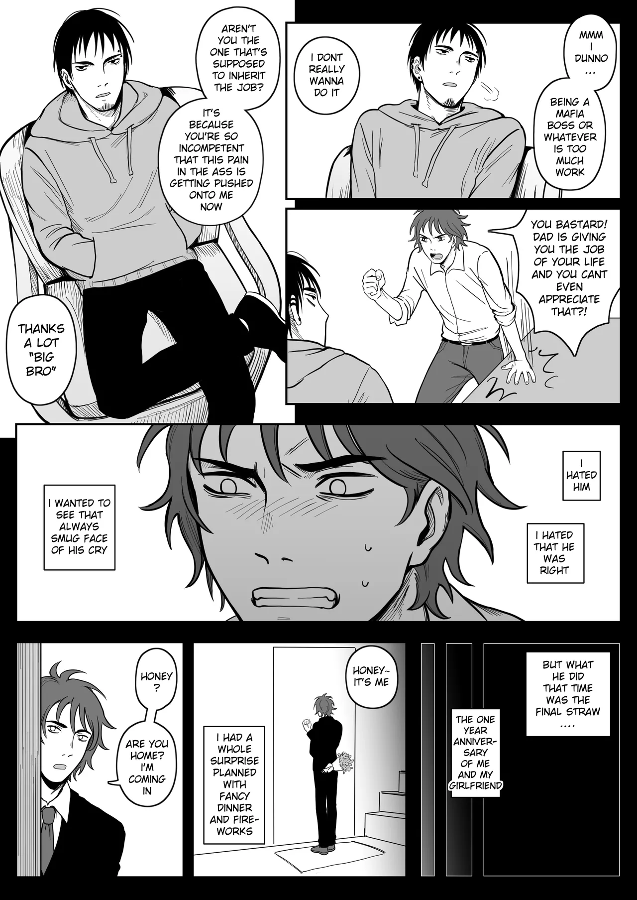 Complete Degradation 4 page 8 full