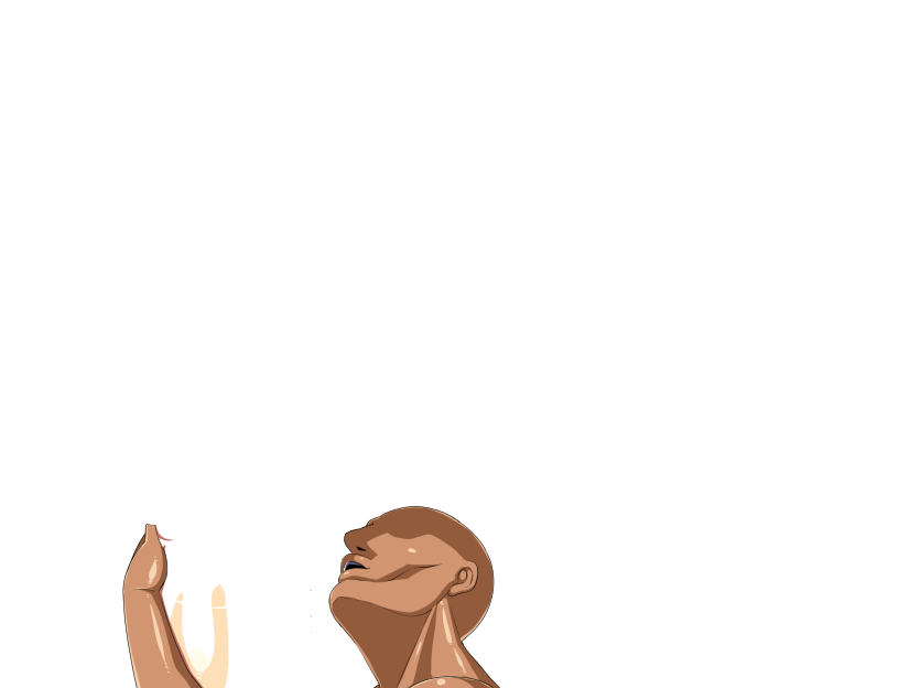 難破宇宙船トドロキ号 page 7 full