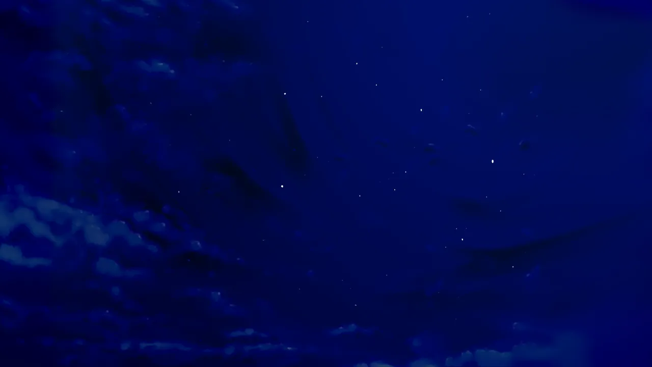 Saotome Yui no Midara na Kakushigoto ~Kakusareta Idol no Bitch na Ura Jijou~ page 10 full