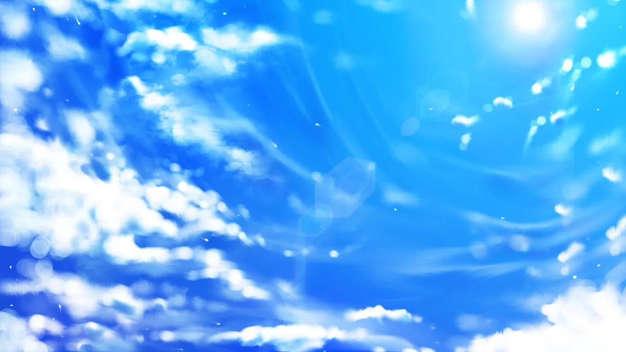 Saotome Yui no Midara na Kakushigoto ~Kakusareta Idol no Bitch na Ura Jijou~ page 5 full