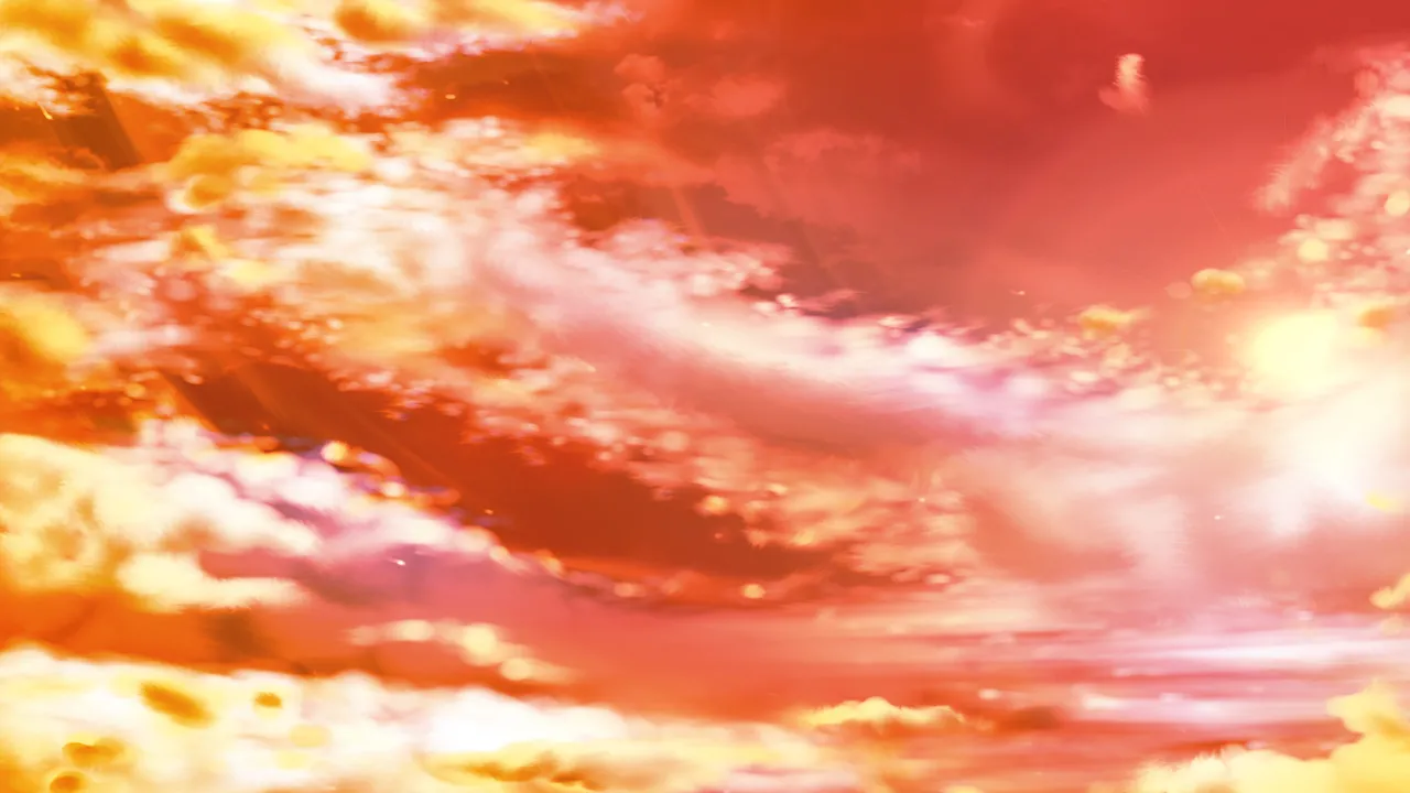 Saotome Yui no Midara na Kakushigoto ~Kakusareta Idol no Bitch na Ura Jijou~ page 7 full