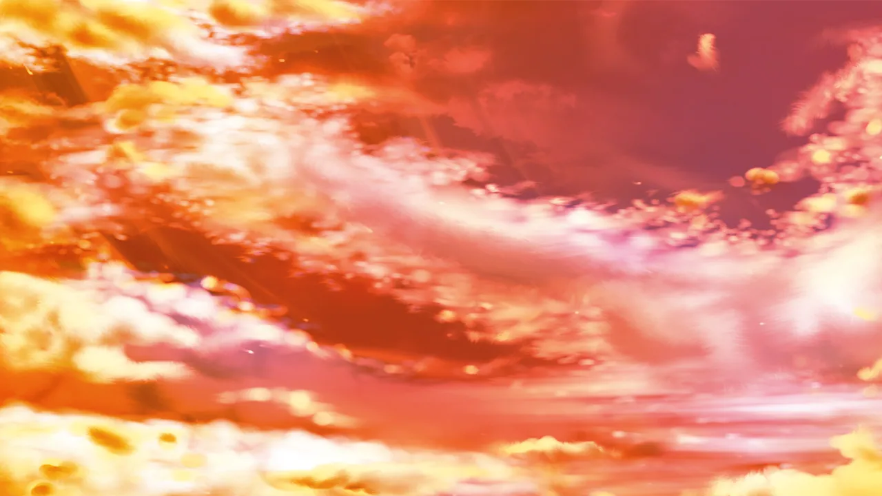 Saotome Yui no Midara na Kakushigoto ~Kakusareta Idol no Bitch na Ura Jijou~ page 8 full