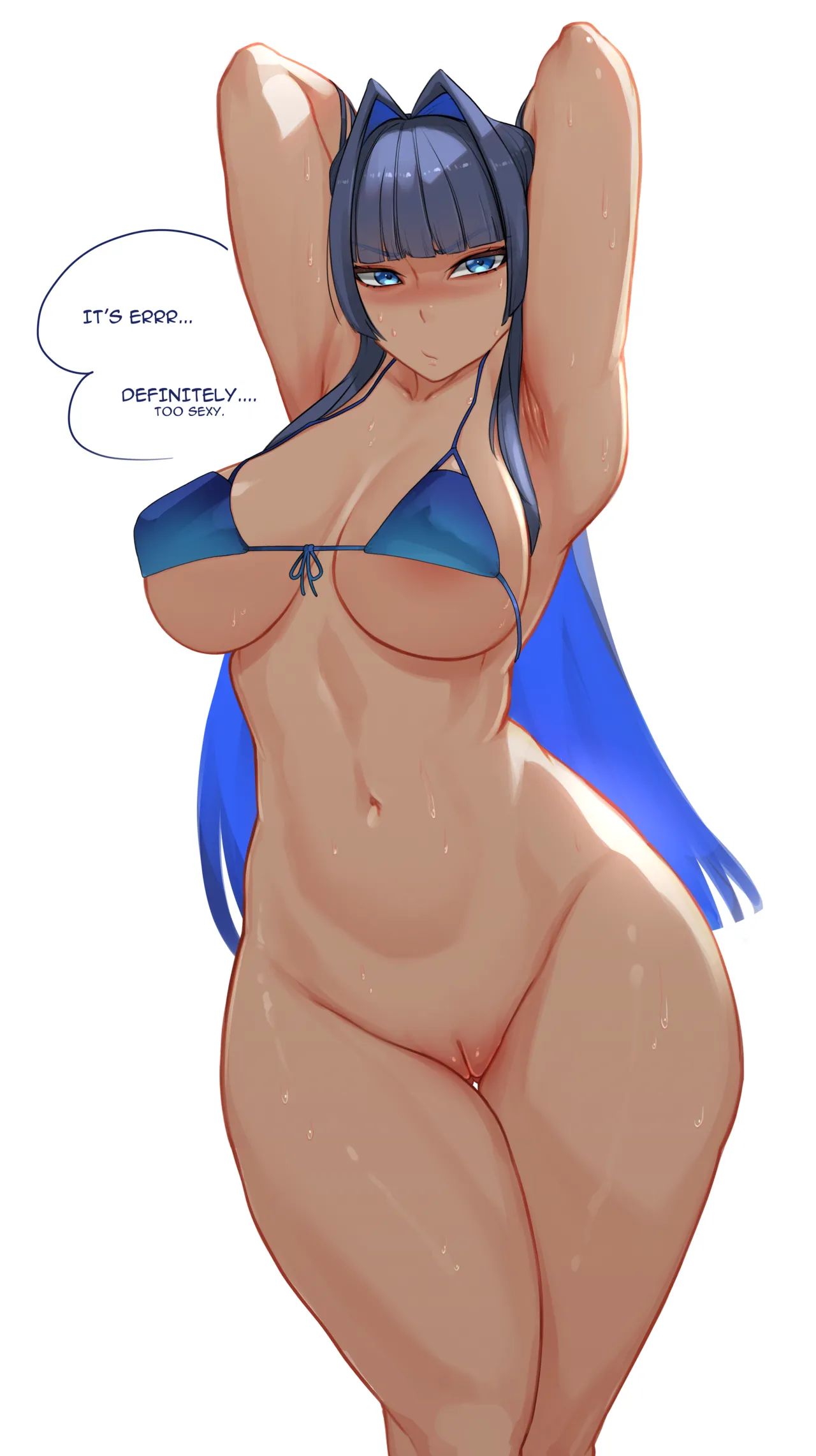 Kroniikini Megapack + DLC page 10 full