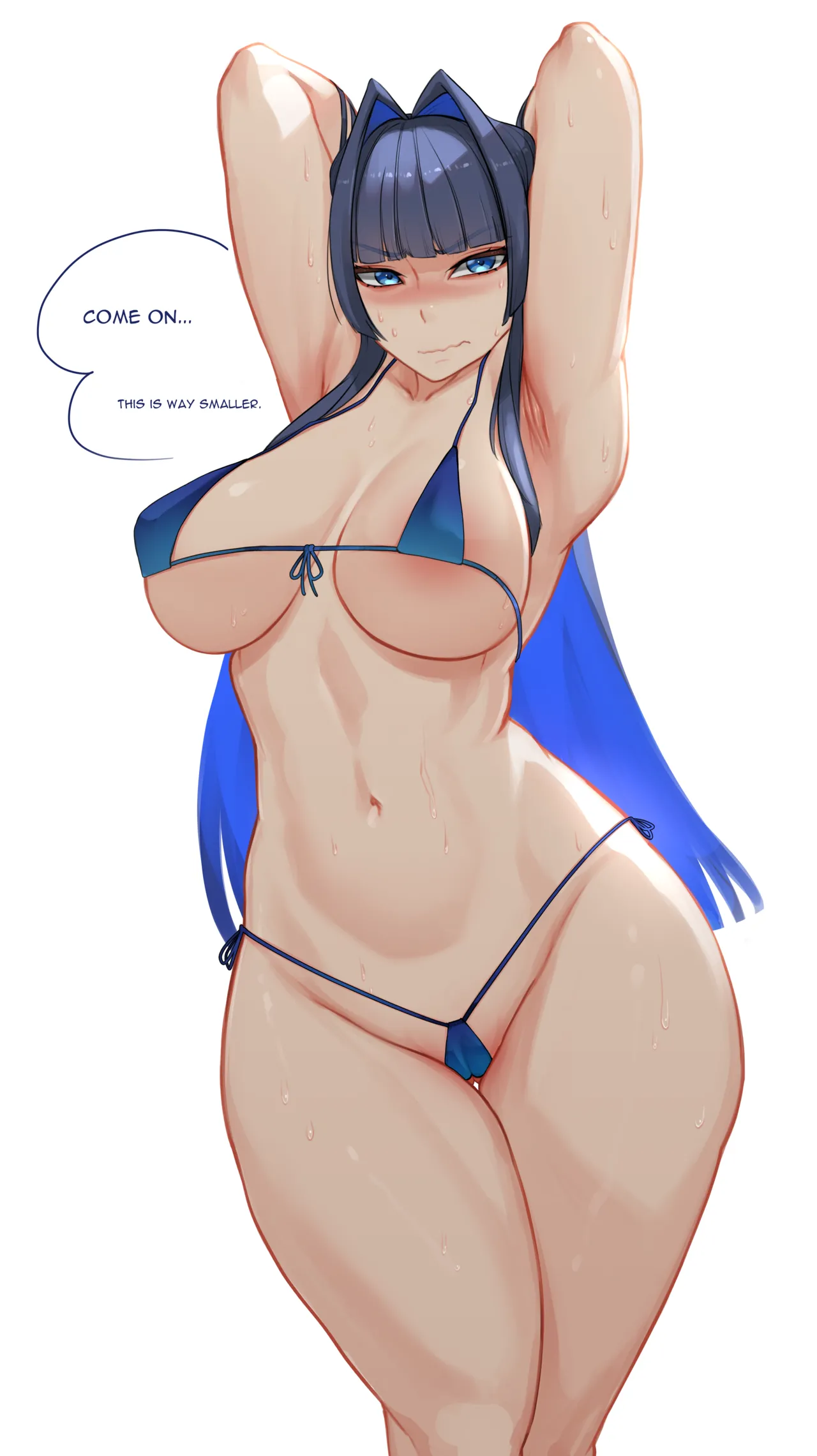 Kroniikini Megapack + DLC page 3 full