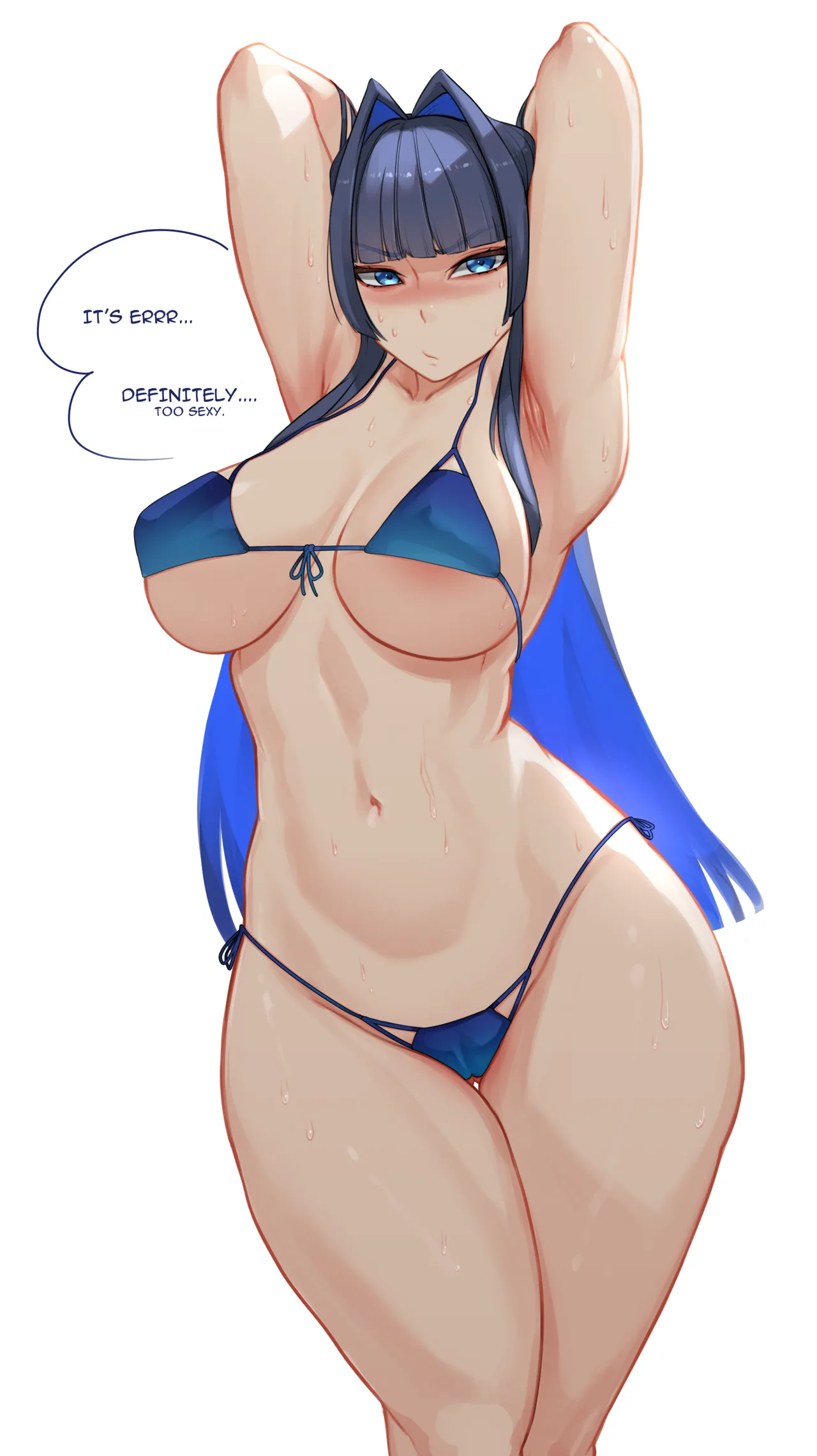 Kroniikini Megapack + DLC page 6 full