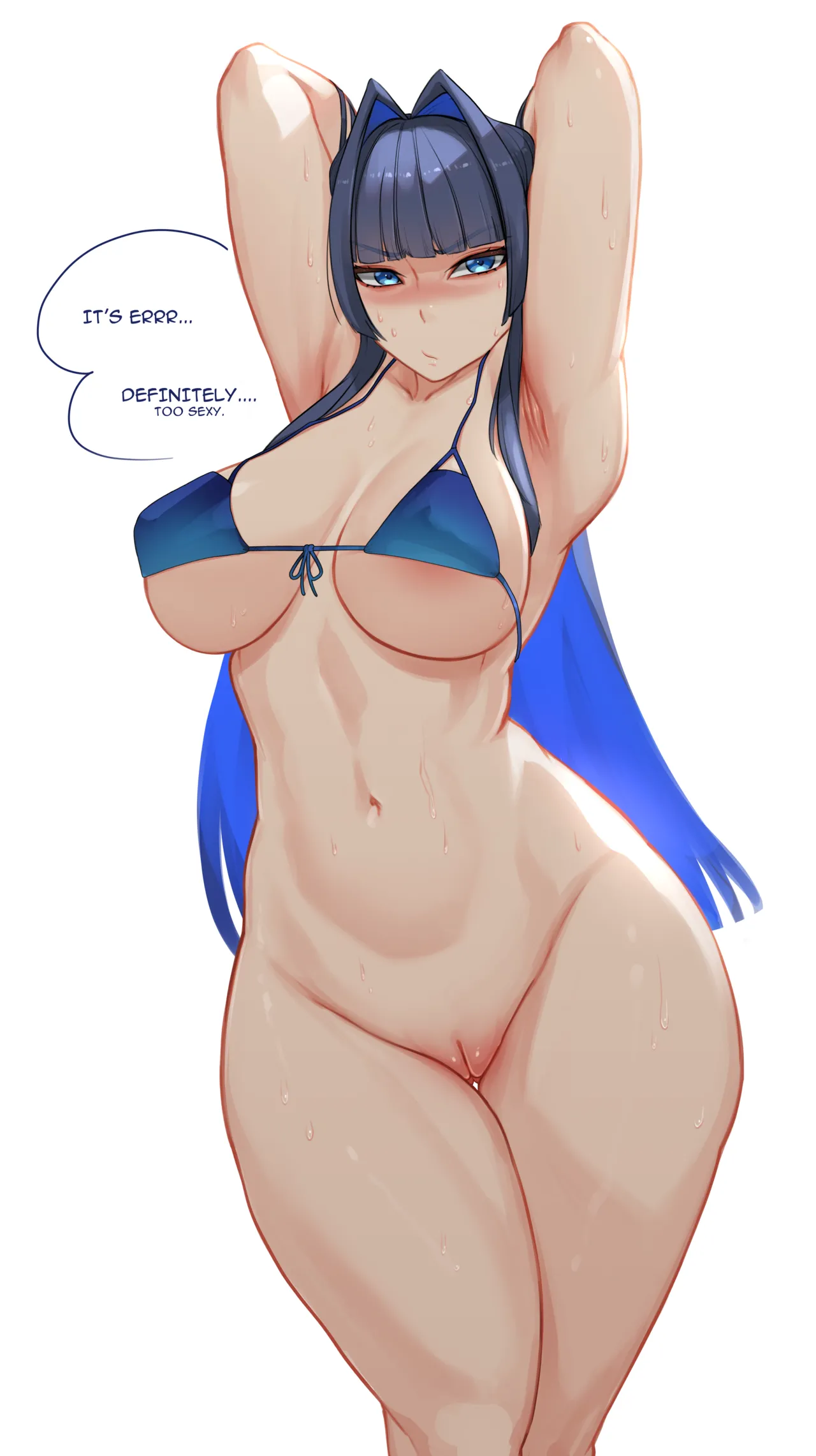 Kroniikini Megapack + DLC page 7 full