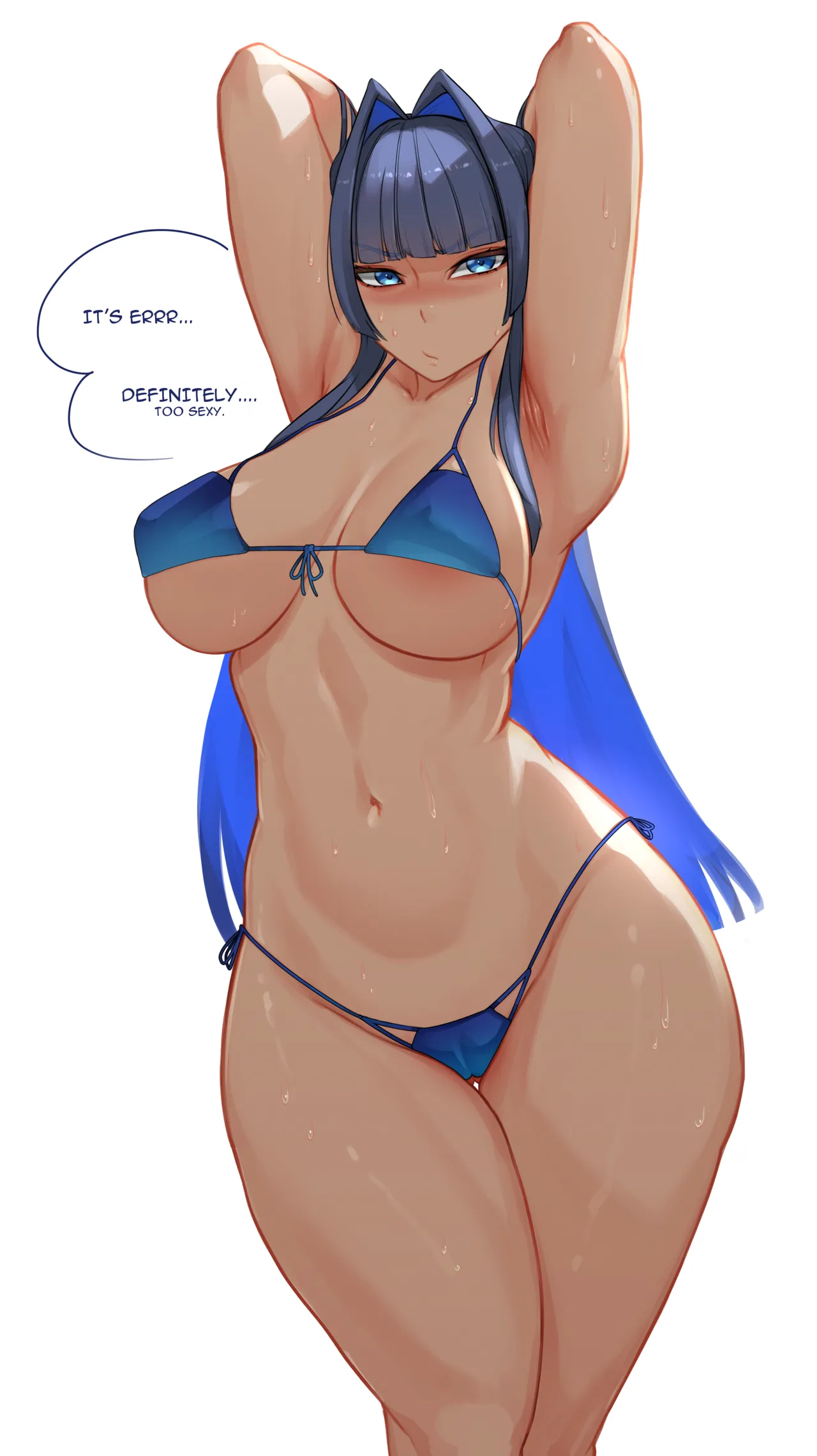 Kroniikini Megapack + DLC page 9 full