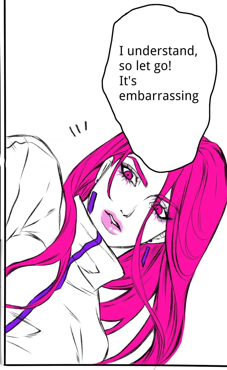 Chiropractor Anna Sui page 2 full