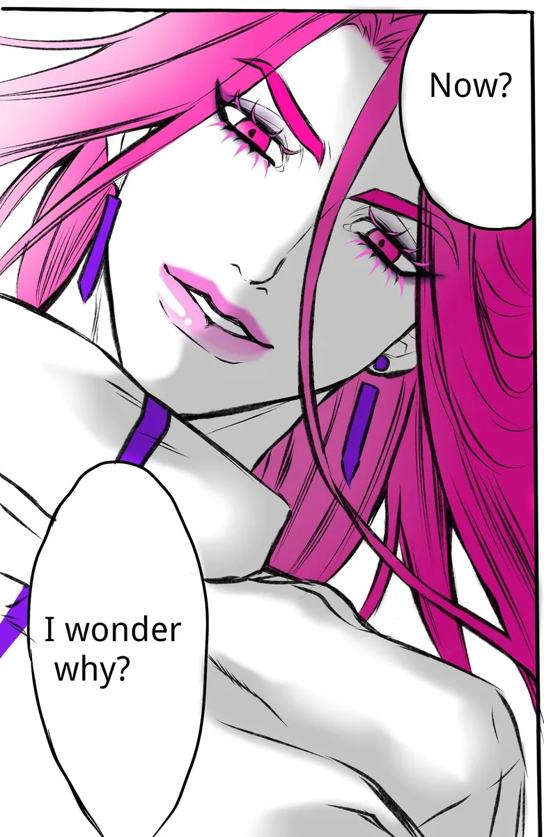 Chiropractor Anna Sui page 5 full