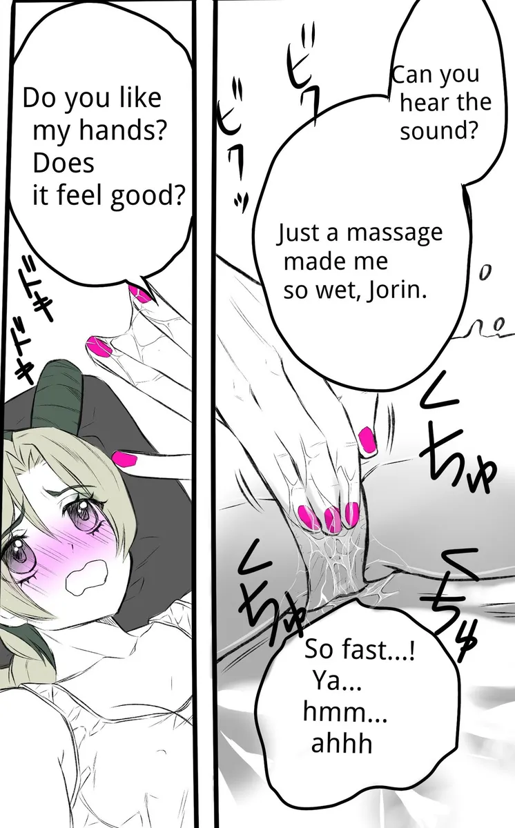 Chiropractor Anna Sui page 8 full