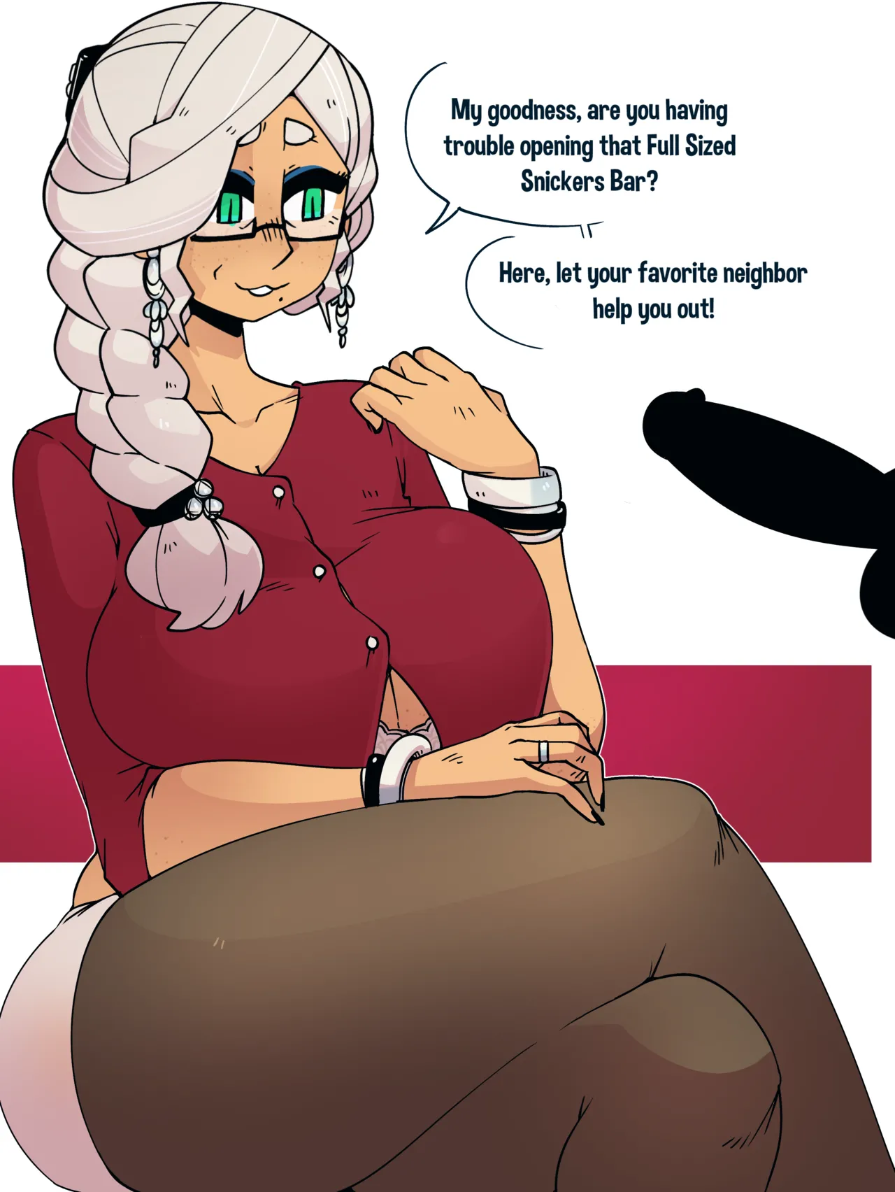 Queen's Beach Gallery page 8 full