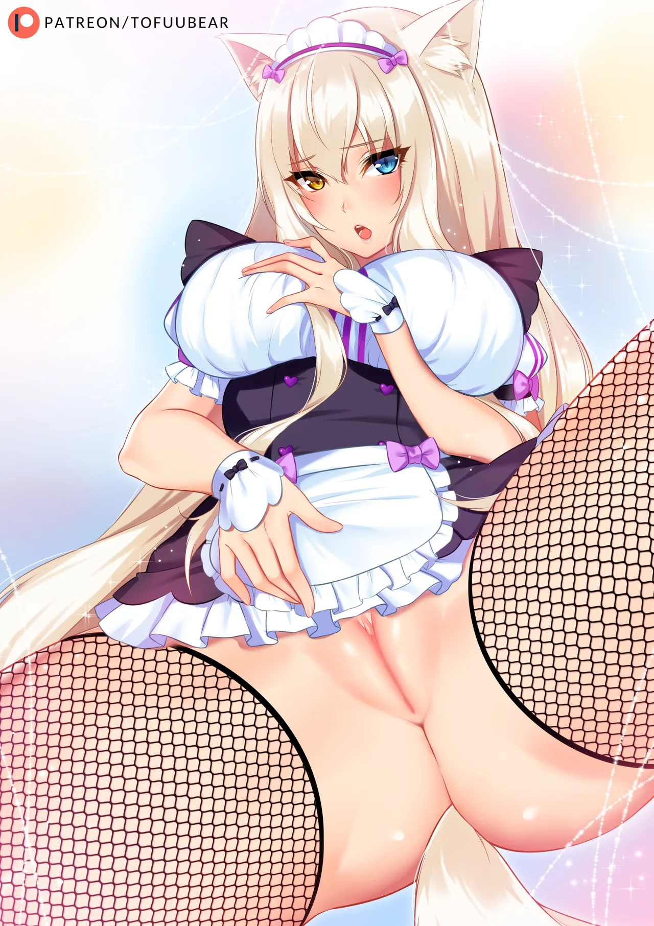 October 2017 page 3 full