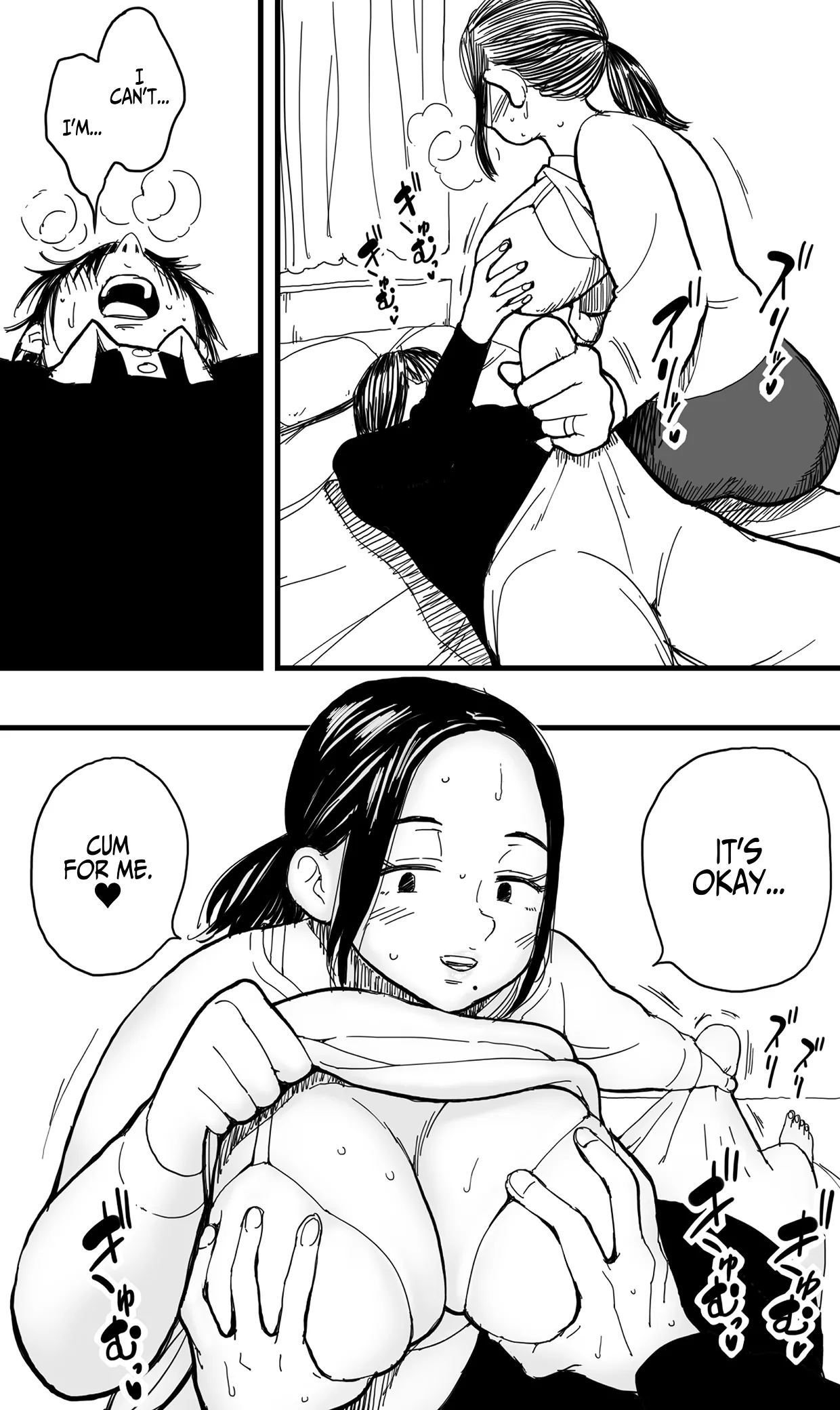 Before You Resort To Crime page 10 full