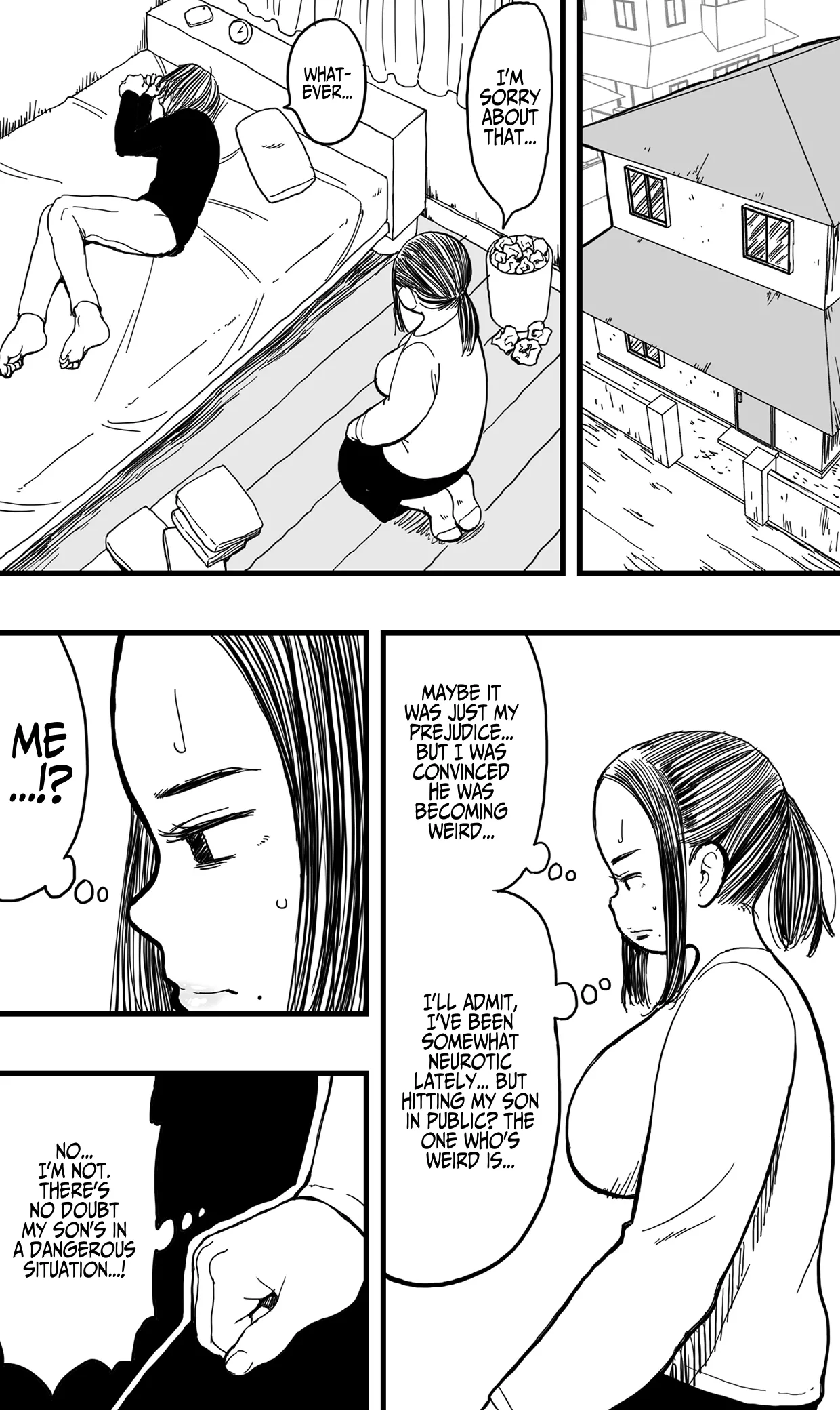 Before You Resort To Crime page 6 full