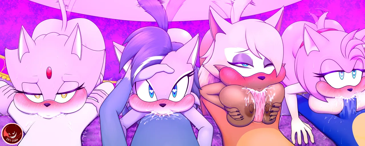 Who Has The Better Head? page 3 full