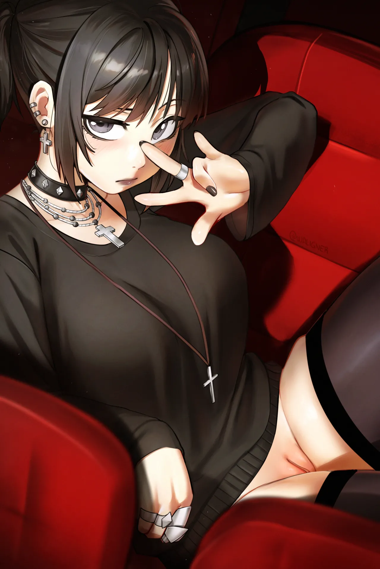 Waligner page 5 full