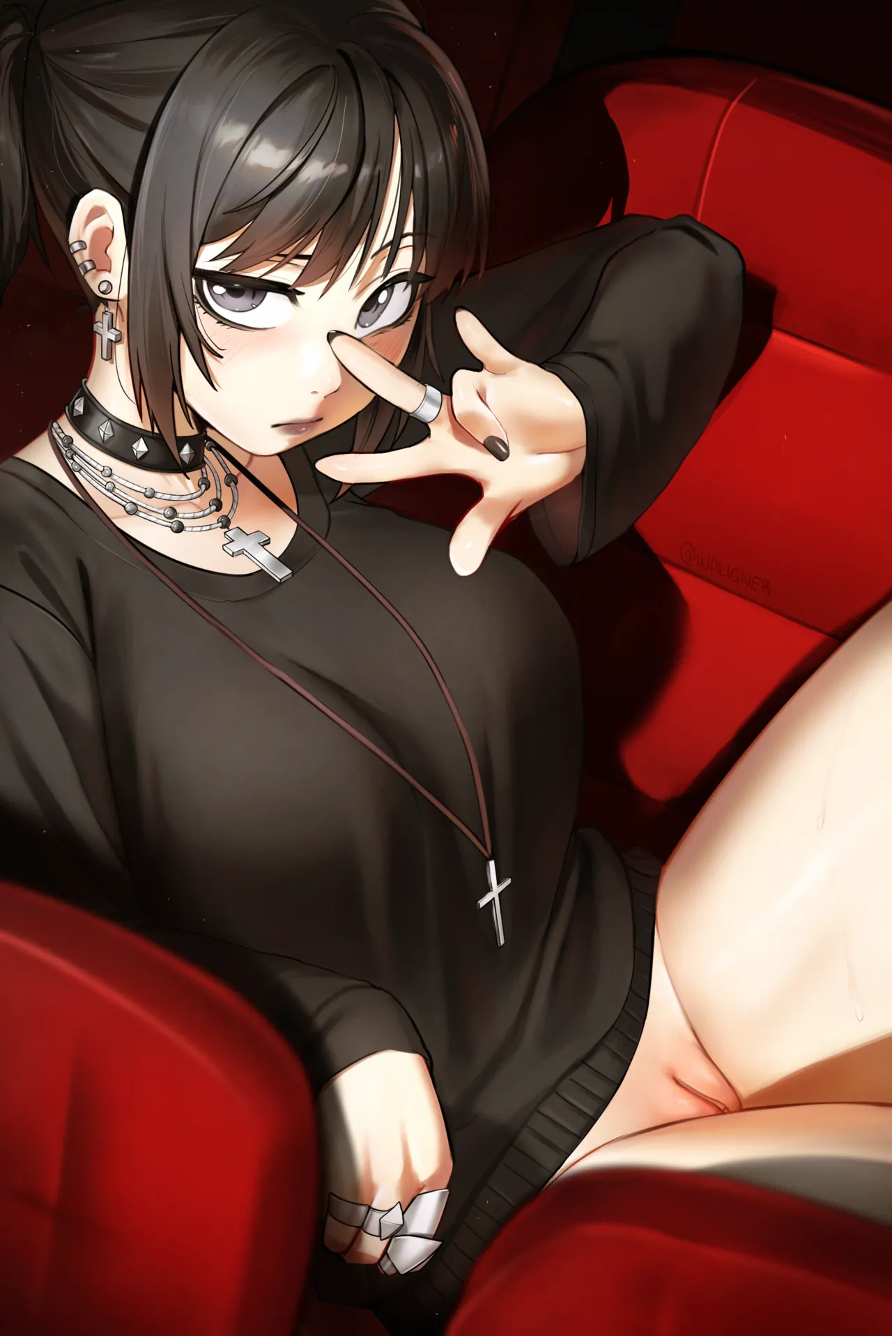 Waligner page 6 full