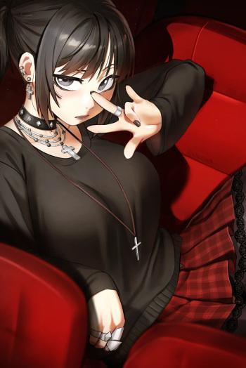 Waligner cover