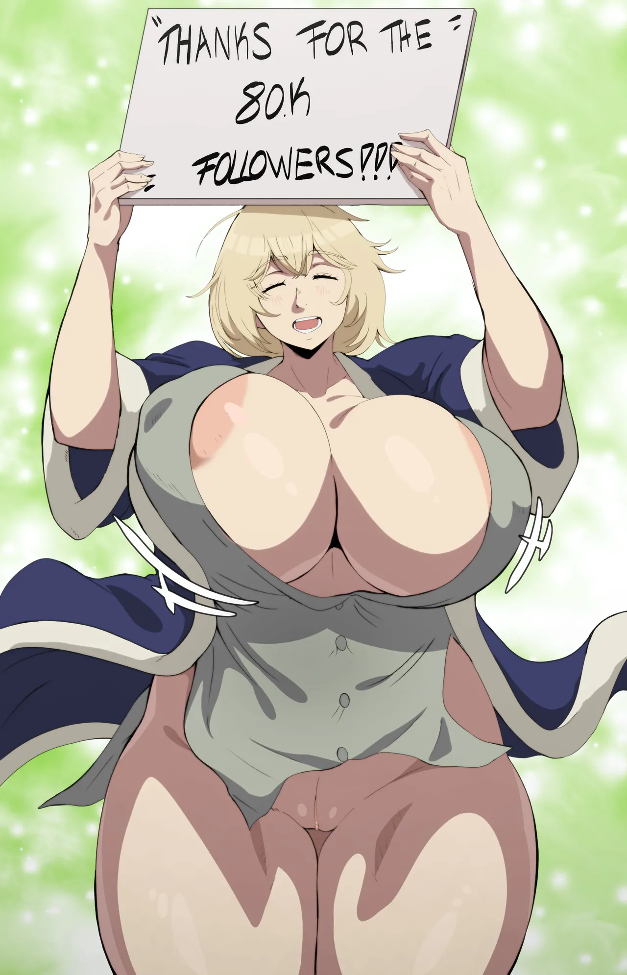 Dratvan page 7 full