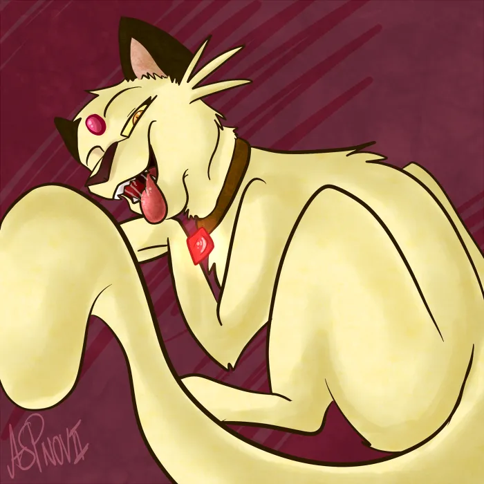 Artworks page 1 full