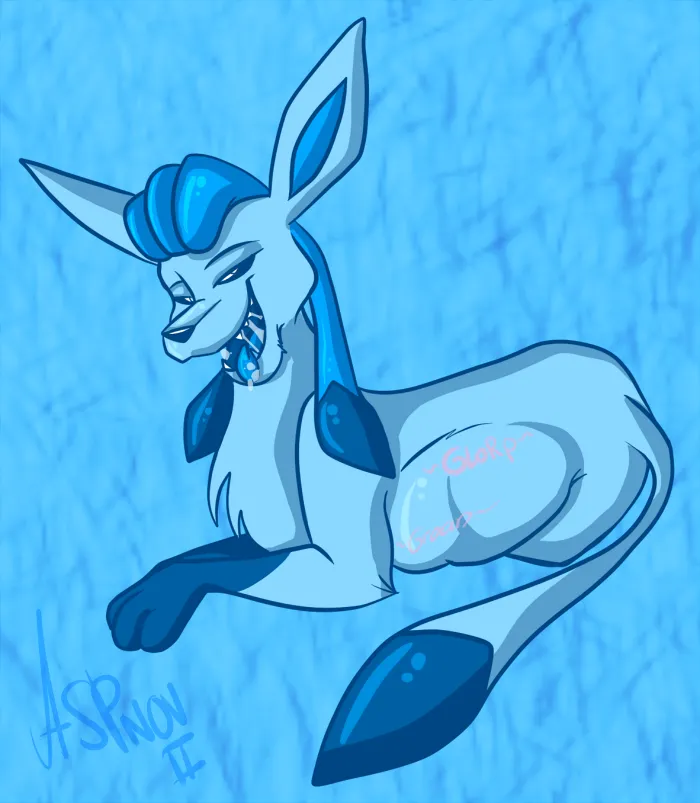 Artworks page 2 full