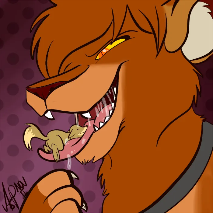 Artworks page 3 full