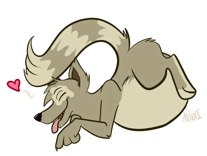 Artworks page 5 full