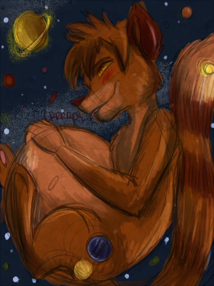 Artworks page 7 full