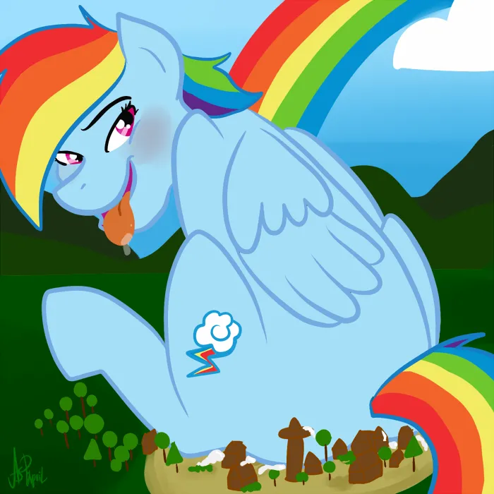 Artworks page 8 full