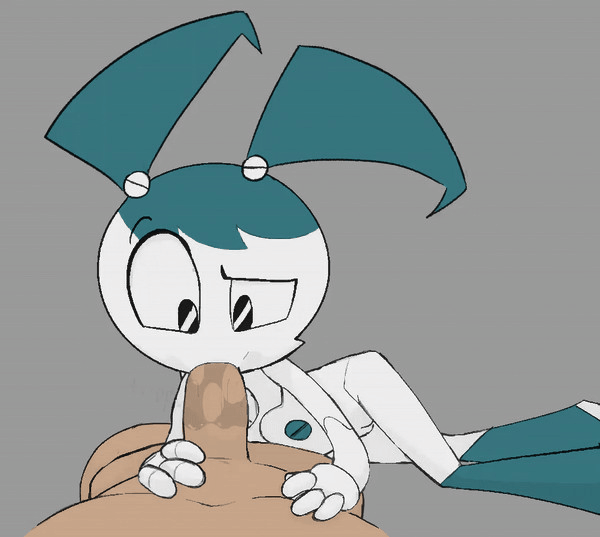 ARTIST HexAnne page 2 full